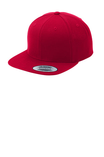 Phoenix Original Snapback Hat