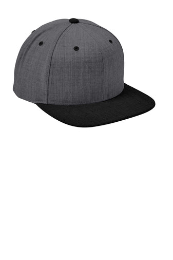 T* Town Original Snapback Hat