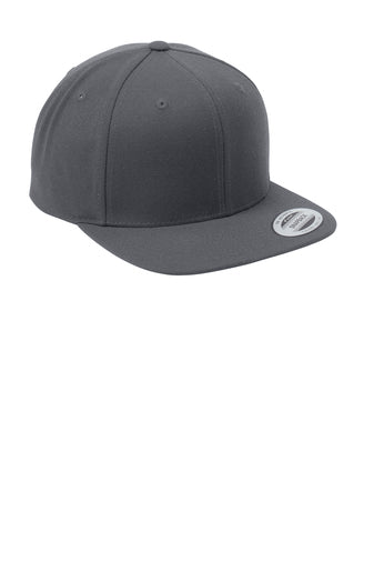 East Los Angeles Original Snapback Hat