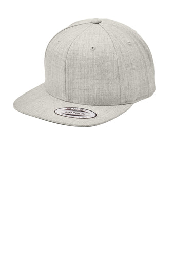 Phoenix Original Snapback Hat