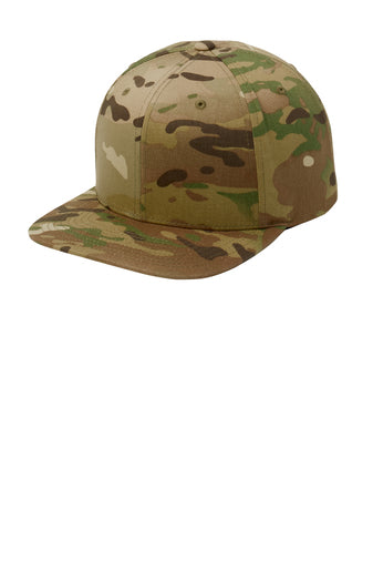 Phoenix Original Snapback Hat