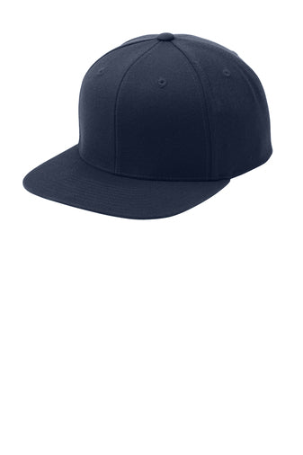 East Los Angeles Original Snapback Hat
