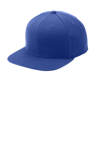 Phoenix Original Snapback Hat