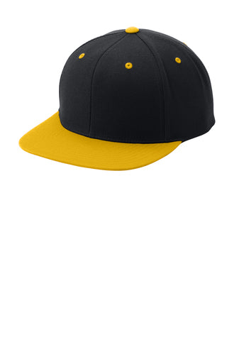 East Los Angeles Original Snapback Hat