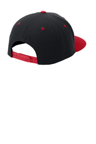Phoenix Original Snapback Hat