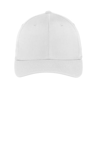 Phoenix Flex Fit Hat