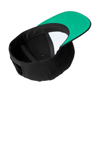 T* Town Original Snapback Hat
