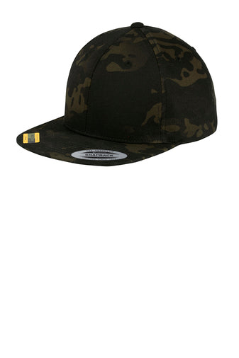 Phoenix Original Snapback Hat