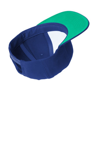 Phoenix Original Snapback Hat