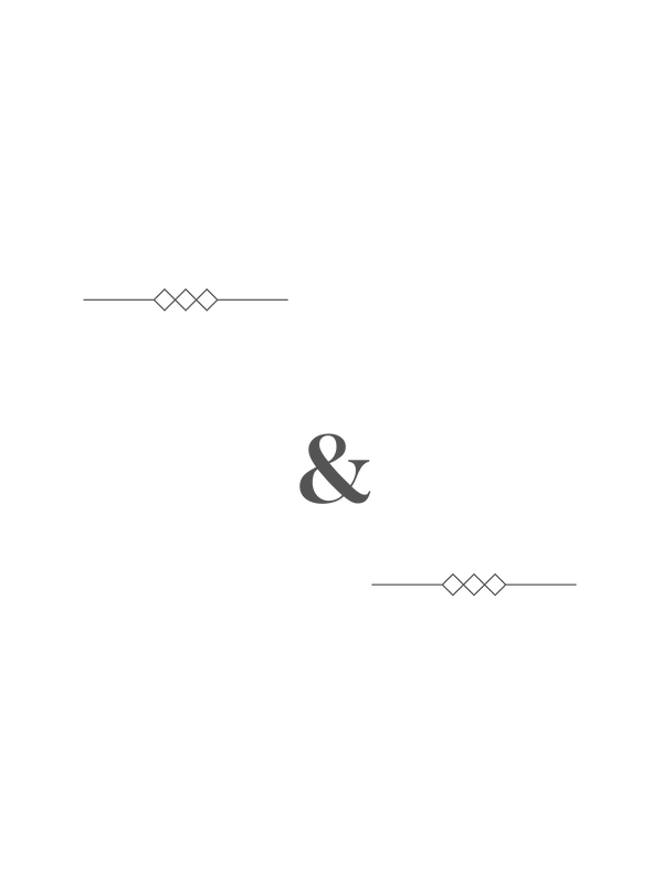 R&S Business Sourcing & Solutions 