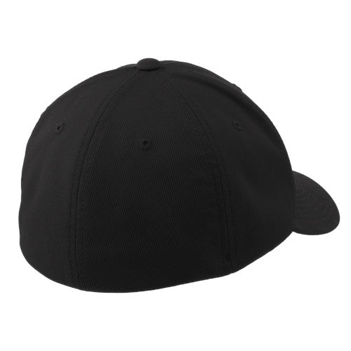 Phoenix Flex Fit Hat