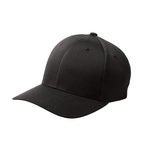 Phoenix Flex Fit Hat