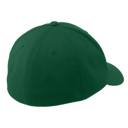 Phoenix Flex Fit Hat