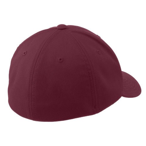 Phoenix Flex Fit Hat