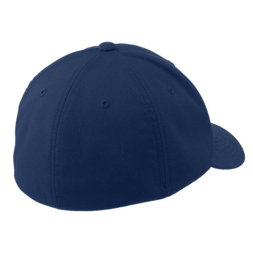Phoenix Flex Fit Hat