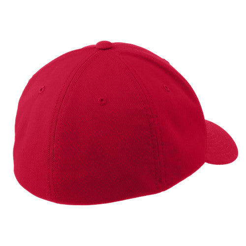 Phoenix Flex Fit Hat