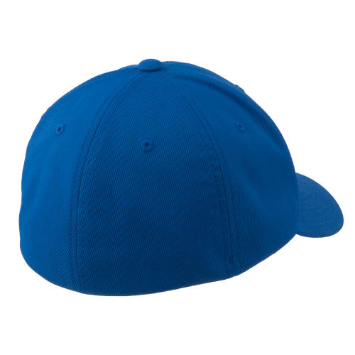 Phoenix Flex Fit Hat