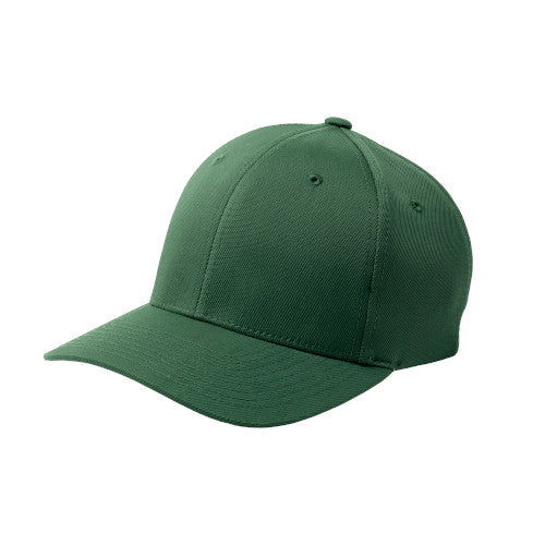 Phoenix Flex Fit Hat