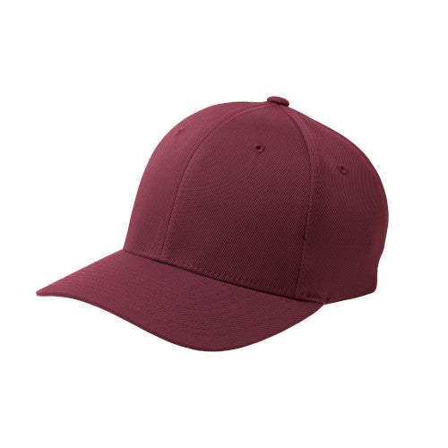 Phoenix Flex Fit Hat