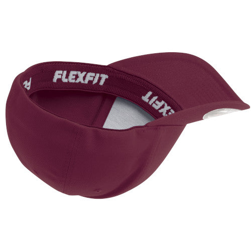 Phoenix Flex Fit Hat