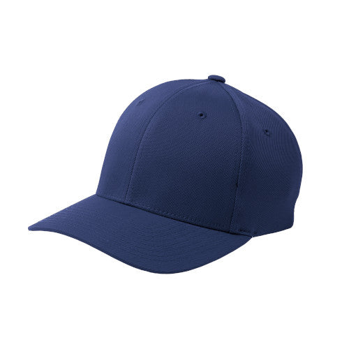 Phoenix Flex Fit Hat