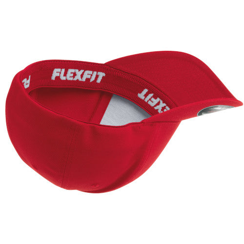 Phoenix Flex Fit Hat