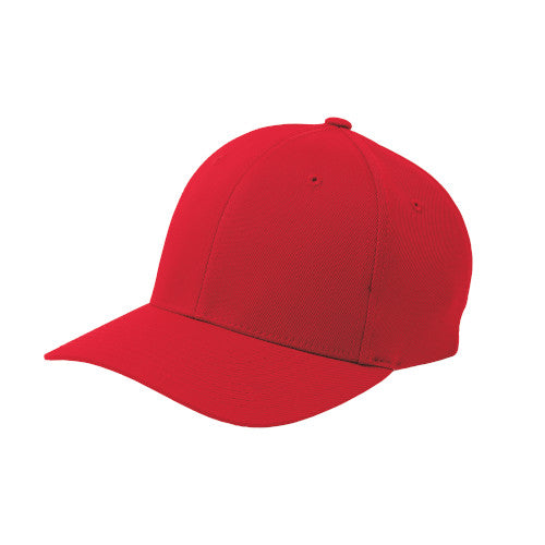 Phoenix Flex Fit Hat