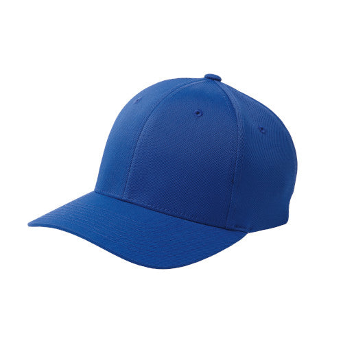 Phoenix Flex Fit Hat