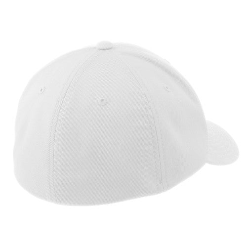 Phoenix Flex Fit Hat