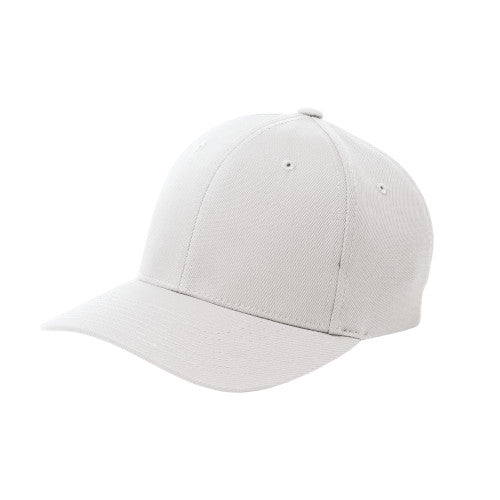 Phoenix Flex Fit Hat