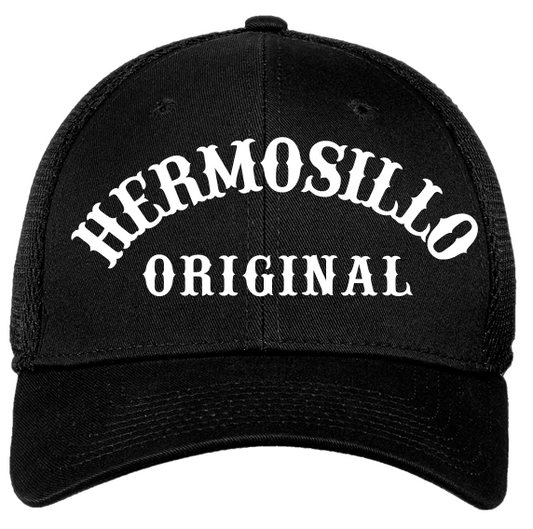Hermosillo Flex Fit Hat